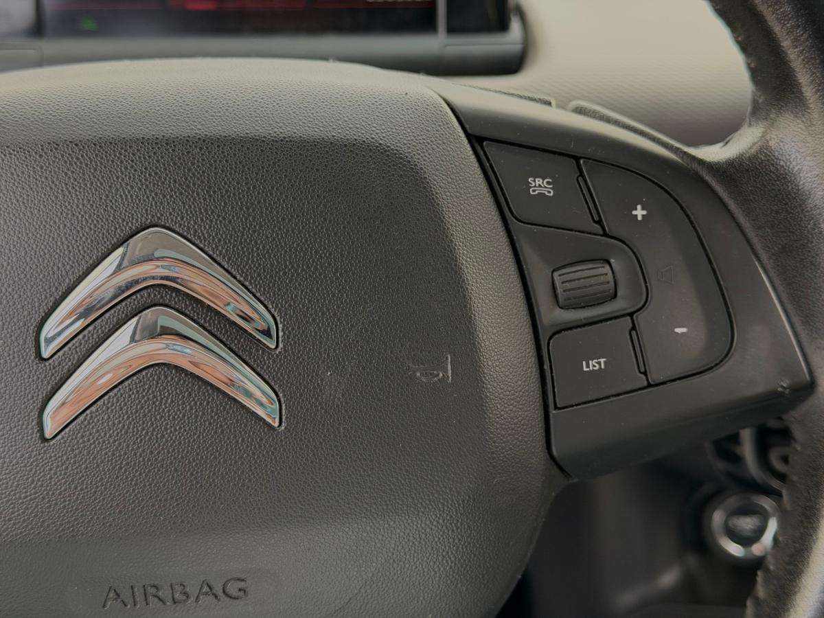 citroen-c4-cactus-2018-gasolina-1199cc