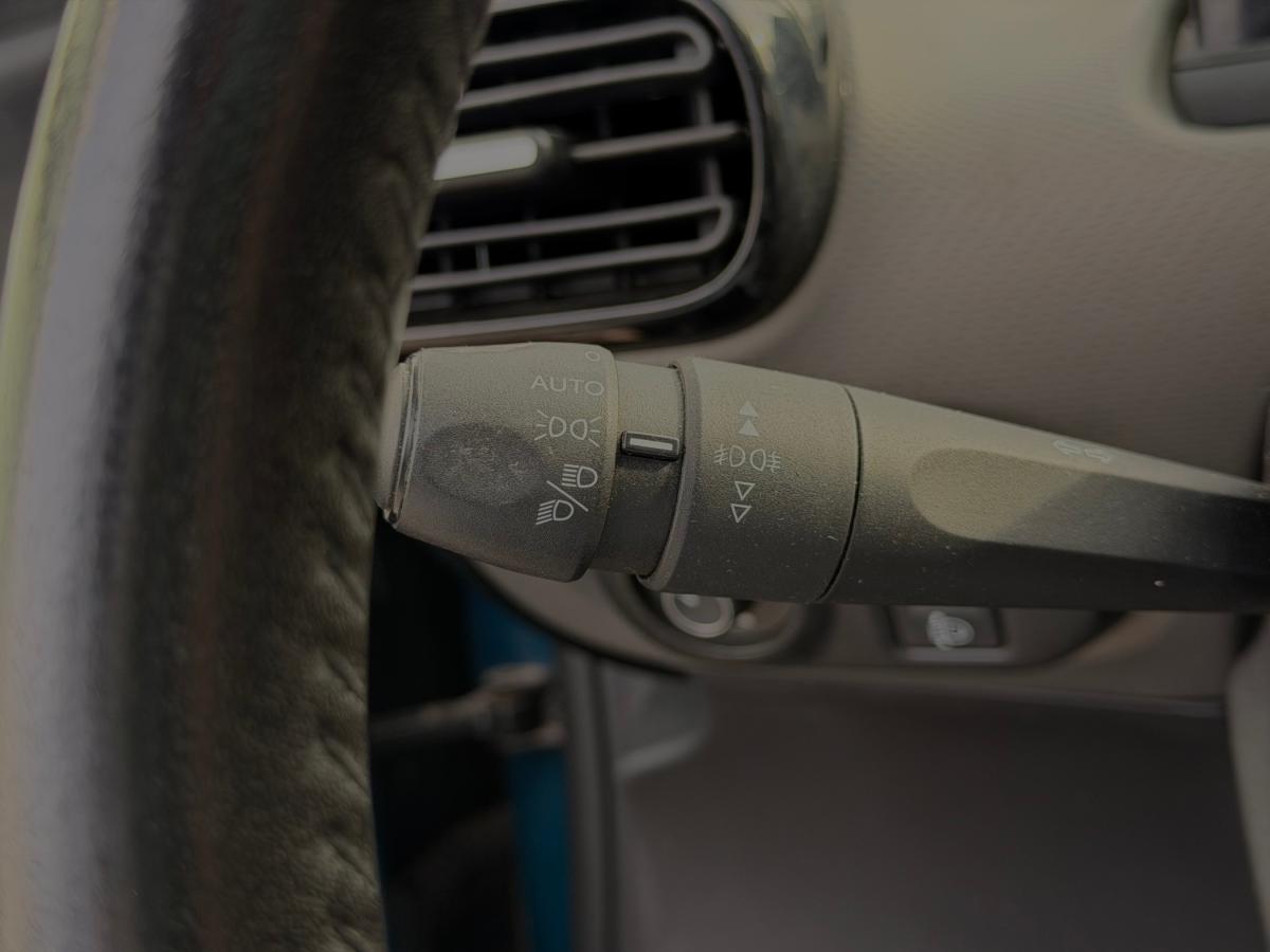 citroen-c4-cactus-2018-gasolina-1199cc