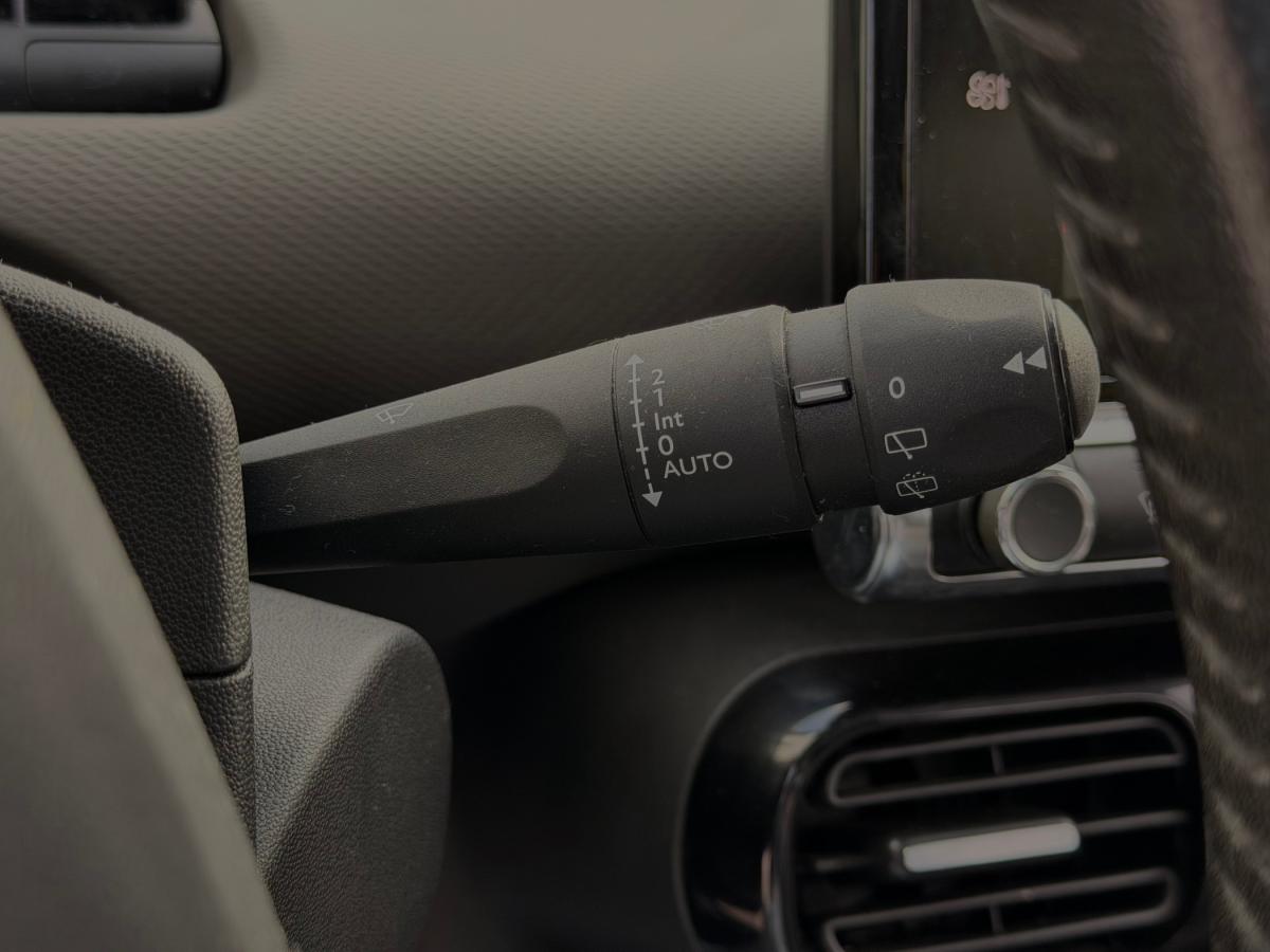 citroen-c4-cactus-2018-gasolina-1199cc