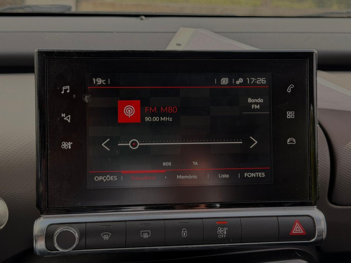 citroen-c4-cactus-2018-gasolina-1199cc
