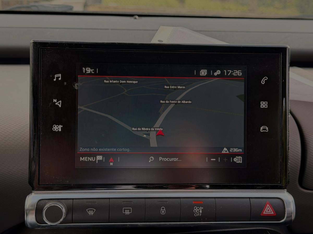 citroen-c4-cactus-2018-gasolina-1199cc