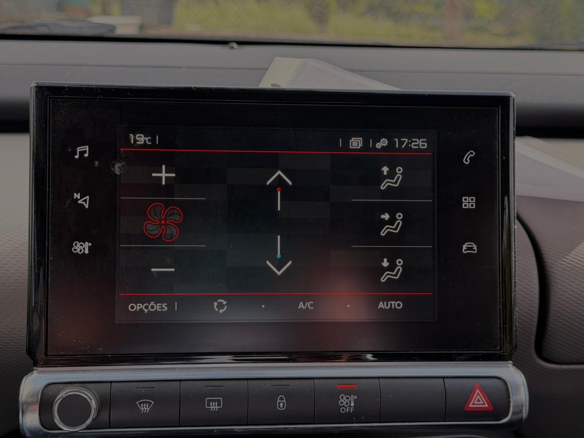 citroen-c4-cactus-2018-gasolina-1199cc