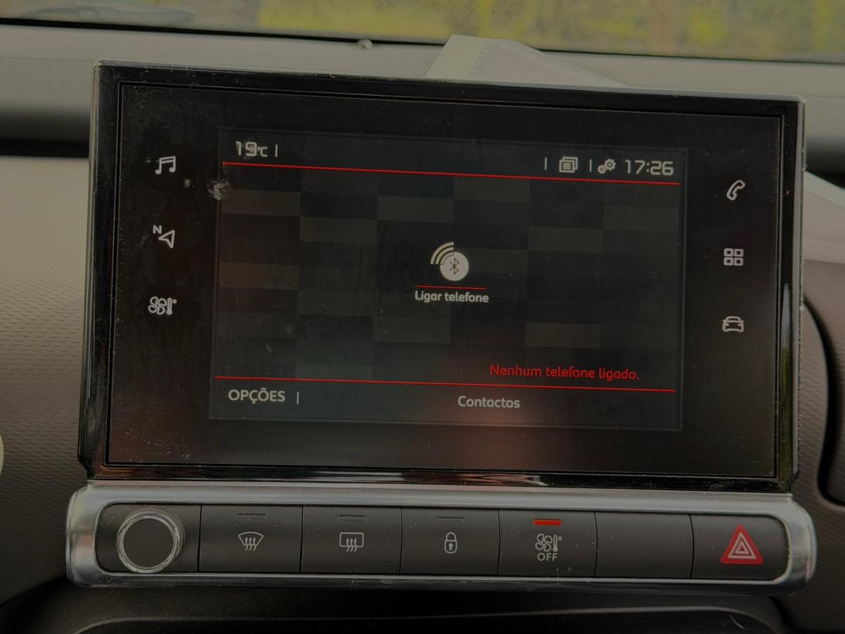 citroen-c4-cactus-2018-gasolina-1199cc