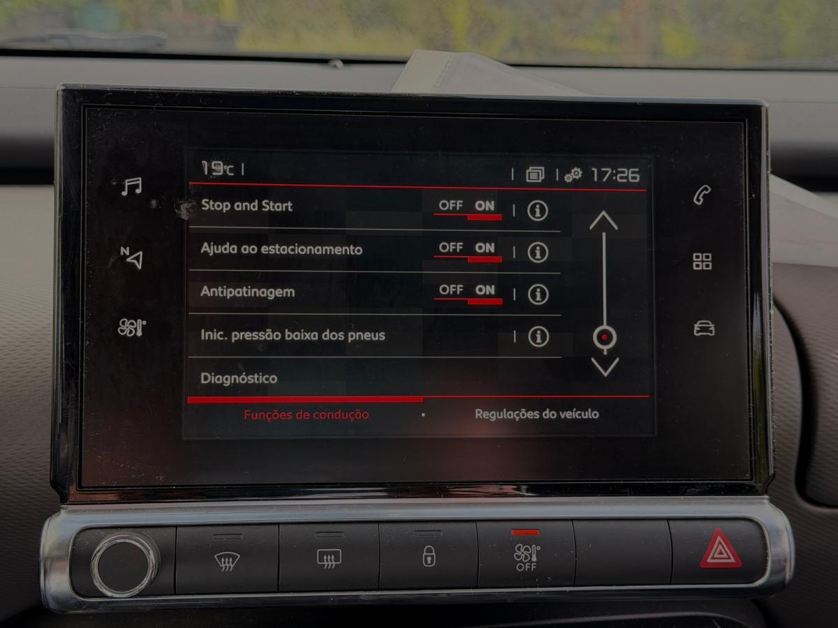 citroen-c4-cactus-2018-gasolina-1199cc