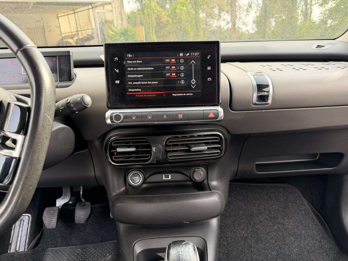 citroen-c4-cactus-2018-gasolina-1199cc