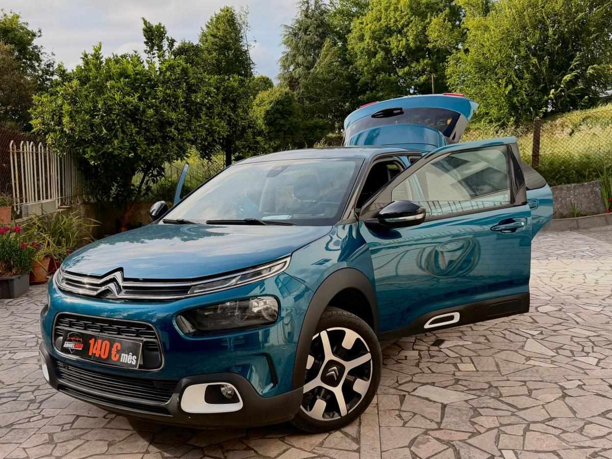 citroen-c4-cactus-2018-gasolina-1199cc