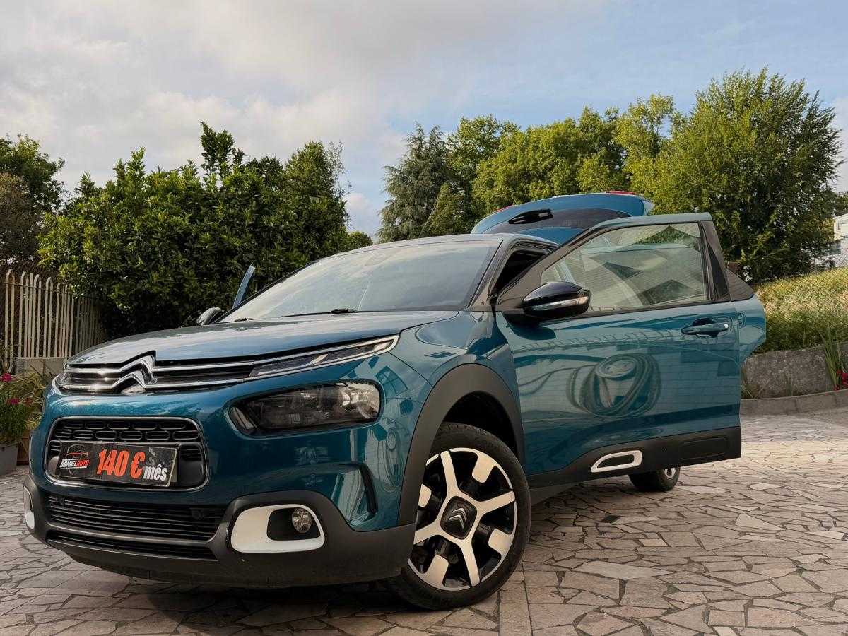 citroen-c4-cactus-2018-gasolina-1199cc
