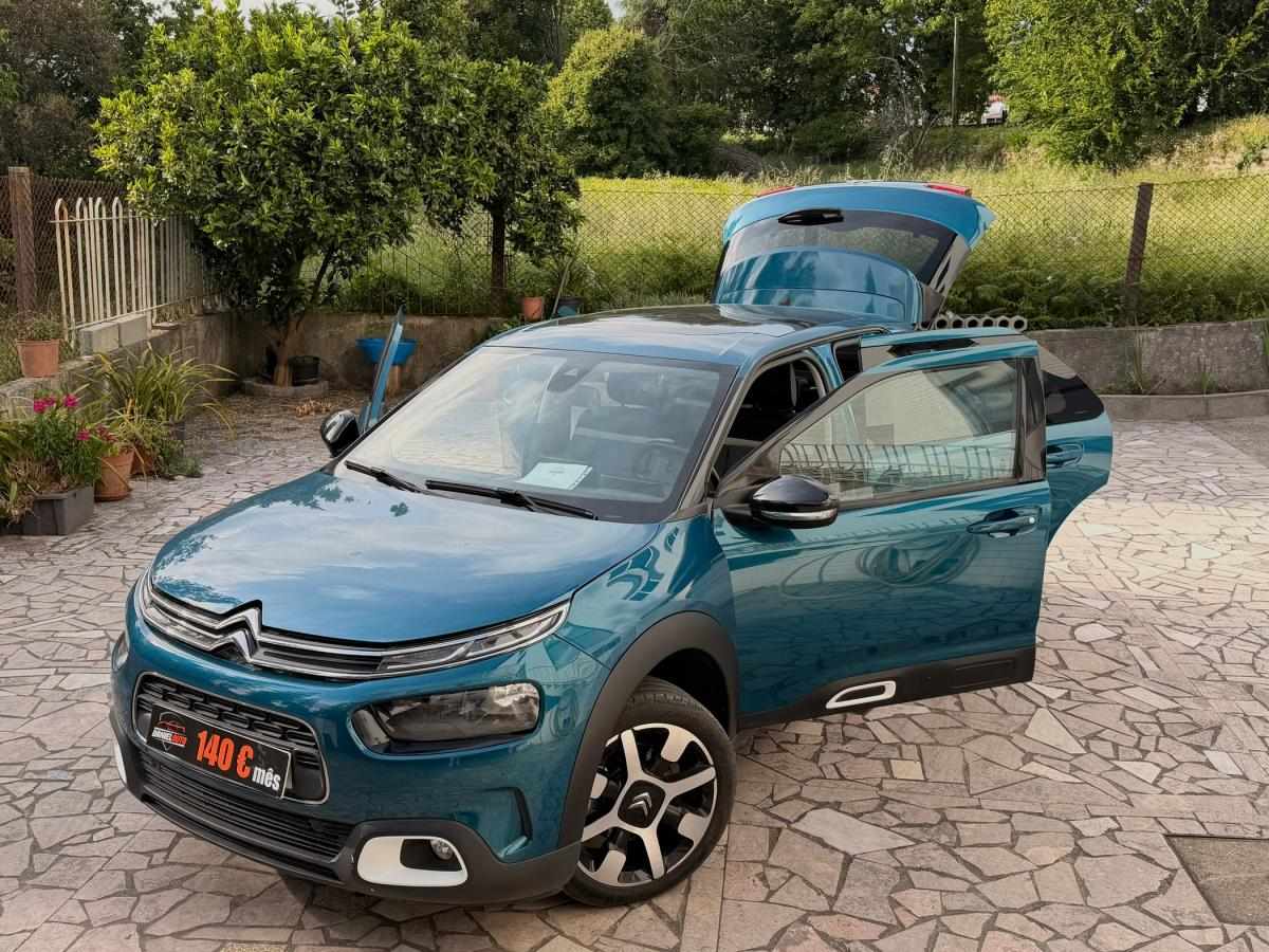 citroen-c4-cactus-2018-gasolina-1199cc