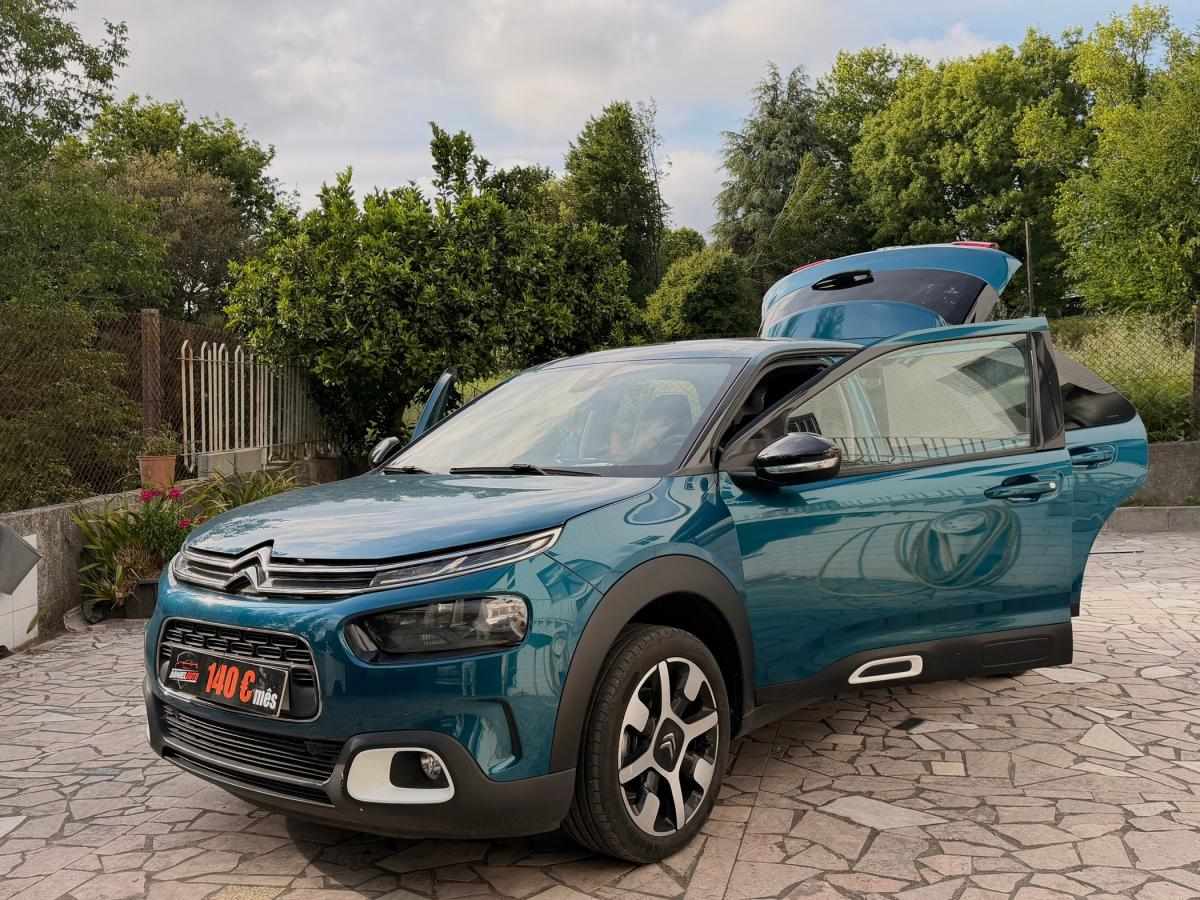 citroen-c4-cactus-2018-gasolina-1199cc