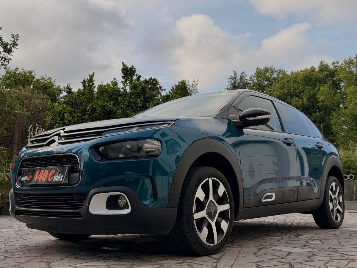 citroen-c4-cactus-2018-gasolina-1199cc
