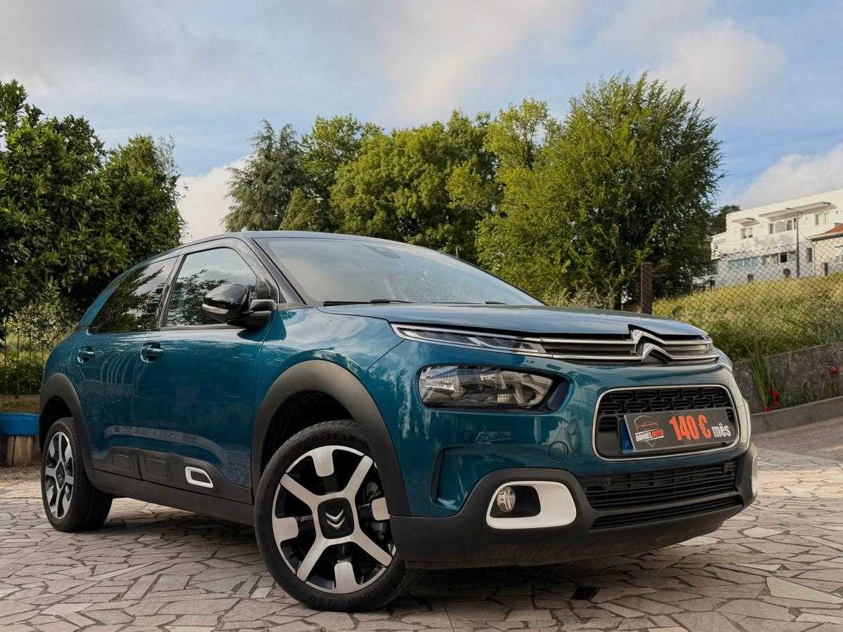 citroen-c4-cactus-2018-gasolina-1199cc