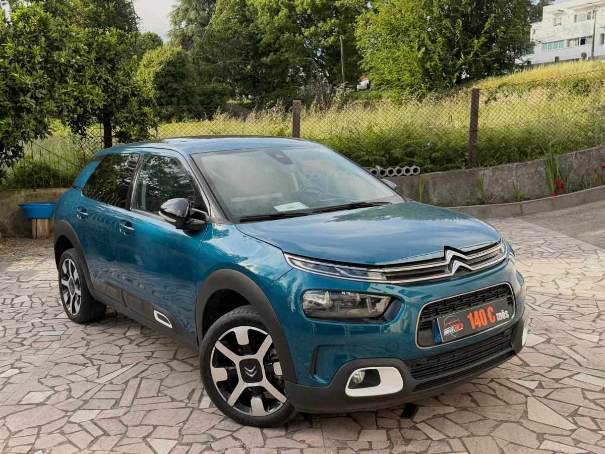 citroen-c4-cactus-2018-gasolina-1199cc