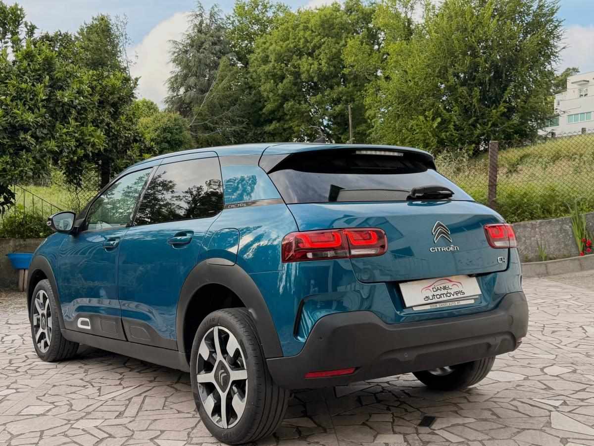 citroen-c4-cactus-2018-gasolina-1199cc