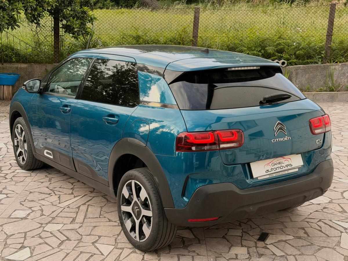 citroen-c4-cactus-2018-gasolina-1199cc