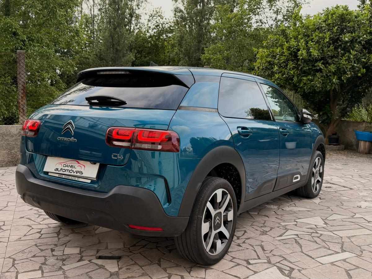citroen-c4-cactus-2018-gasolina-1199cc