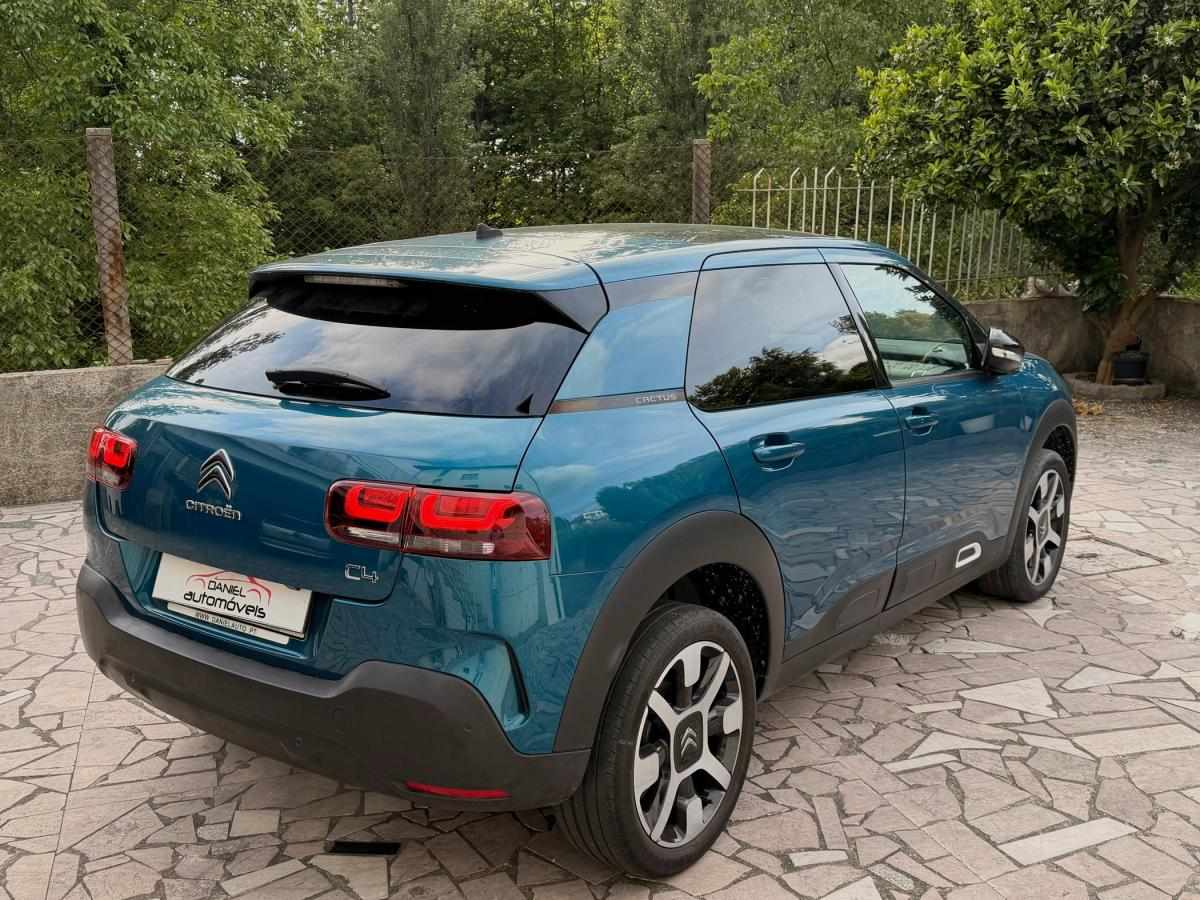 citroen-c4-cactus-2018-gasolina-1199cc