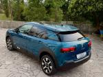 citroen-c4-cactus-2018-gasolina-1199cc