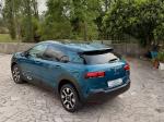 citroen-c4-cactus-2018-gasolina-1199cc