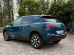 citroen-c4-cactus-2018-gasolina-1199cc