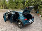 citroen-c4-cactus-2018-gasolina-1199cc