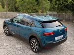 citroen-c4-cactus-2018-gasolina-1199cc