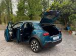 citroen-c4-cactus-2018-gasolina-1199cc