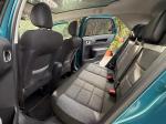 citroen-c4-cactus-2018-gasolina-1199cc