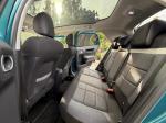 citroen-c4-cactus-2018-gasolina-1199cc