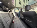 citroen-c4-cactus-2018-gasolina-1199cc