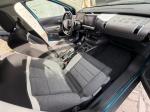 citroen-c4-cactus-2018-gasolina-1199cc