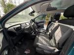 citroen-c4-cactus-2018-gasolina-1199cc