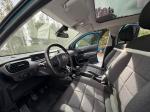 citroen-c4-cactus-2018-gasolina-1199cc