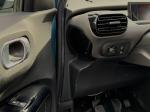citroen-c4-cactus-2018-gasolina-1199cc
