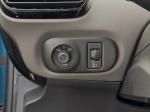 citroen-c4-cactus-2018-gasolina-1199cc