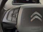 citroen-c4-cactus-2018-gasolina-1199cc