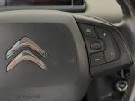 citroen-c4-cactus-2018-gasolina-1199cc