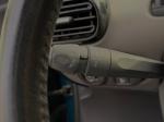 citroen-c4-cactus-2018-gasolina-1199cc