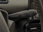 citroen-c4-cactus-2018-gasolina-1199cc