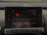 citroen-c4-cactus-2018-gasolina-1199cc