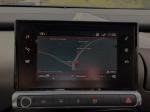 citroen-c4-cactus-2018-gasolina-1199cc