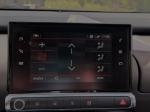 citroen-c4-cactus-2018-gasolina-1199cc