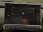 citroen-c4-cactus-2018-gasolina-1199cc