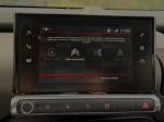 citroen-c4-cactus-2018-gasolina-1199cc