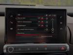 citroen-c4-cactus-2018-gasolina-1199cc