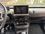 citroen-c4-cactus-2018-gasolina-1199cc