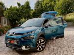 citroen-c4-cactus-2018-gasolina-1199cc