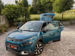 citroen-c4-cactus-2018-gasolina-1199cc
