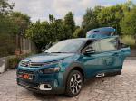 citroen-c4-cactus-2018-gasolina-1199cc