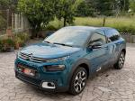 citroen-c4-cactus-2018-gasolina-1199cc