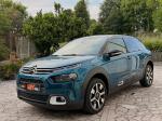 citroen-c4-cactus-2018-gasolina-1199cc